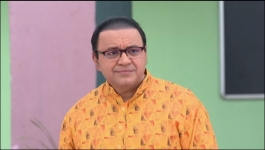 Taarak Mehta Ka Ooltah Chashmah - 9th April 2026